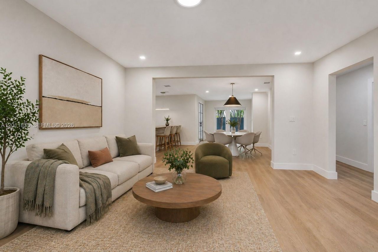 341 Aledo Ave, Coral Gables, FL 33134 Photo