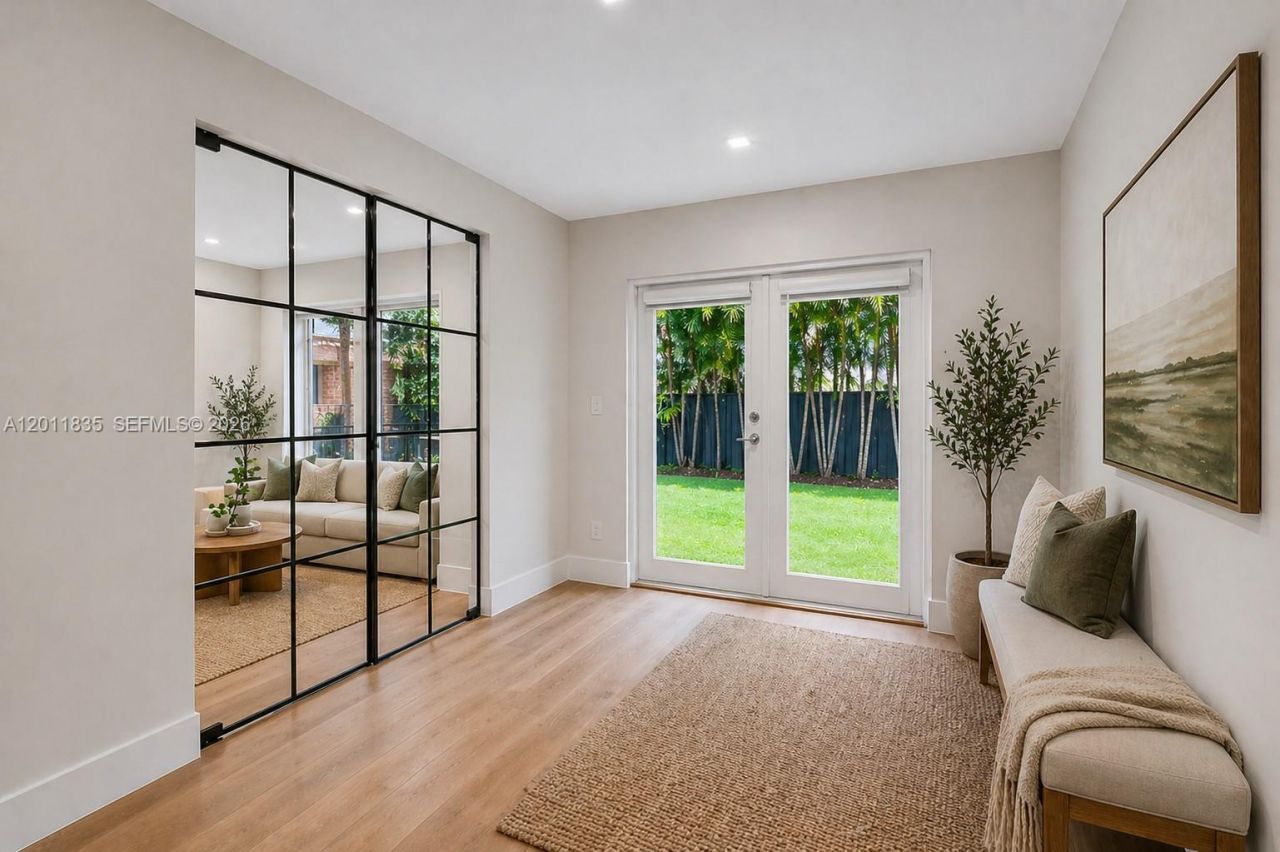 341 Aledo Ave, Coral Gables, FL 33134 Photo