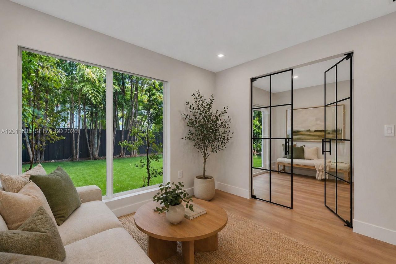 341 Aledo Ave, Coral Gables, FL 33134 Photo