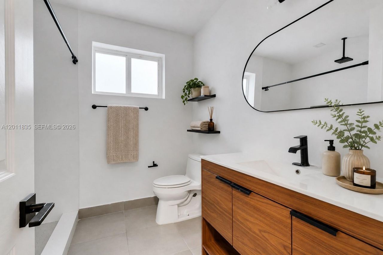 341 Aledo Ave, Coral Gables, FL 33134 Photo