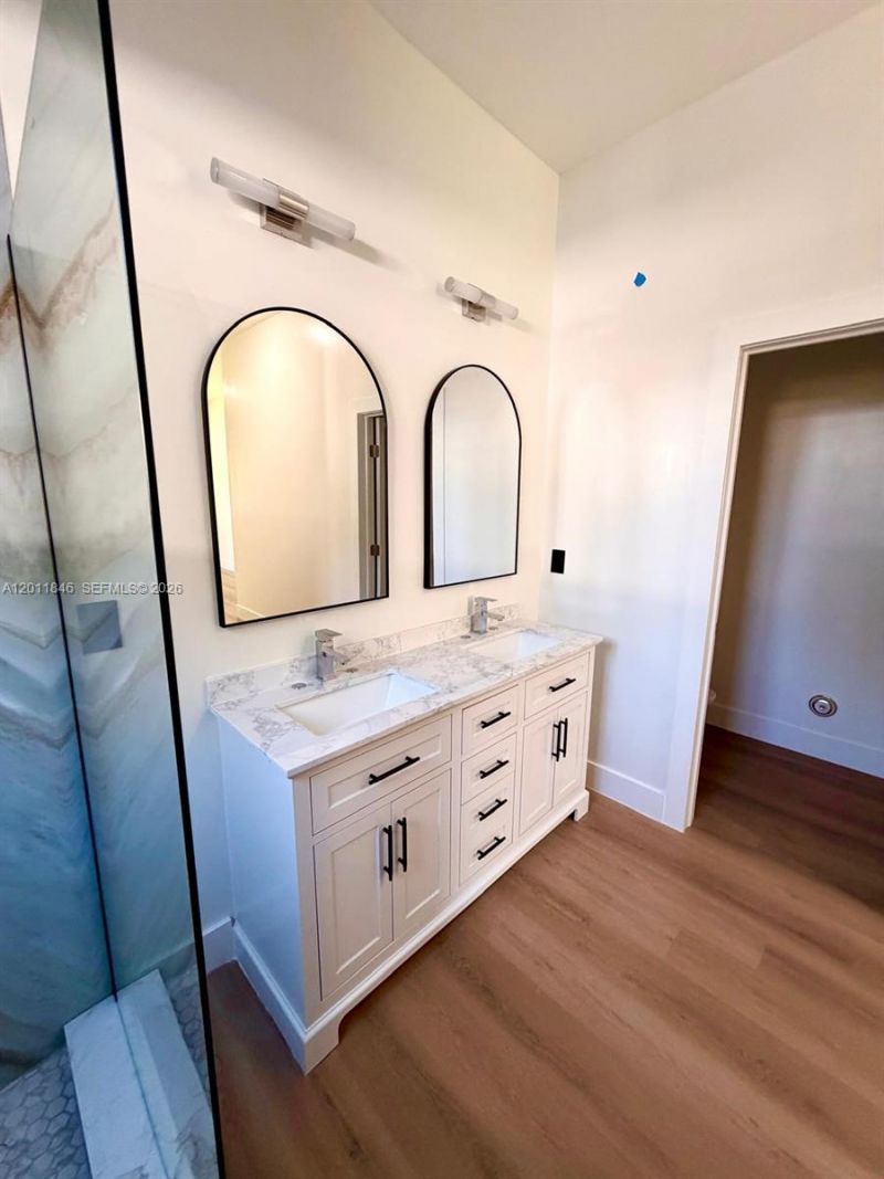 3371 NW 51st St , Unit A&B, Miami, FL 33142 Photo