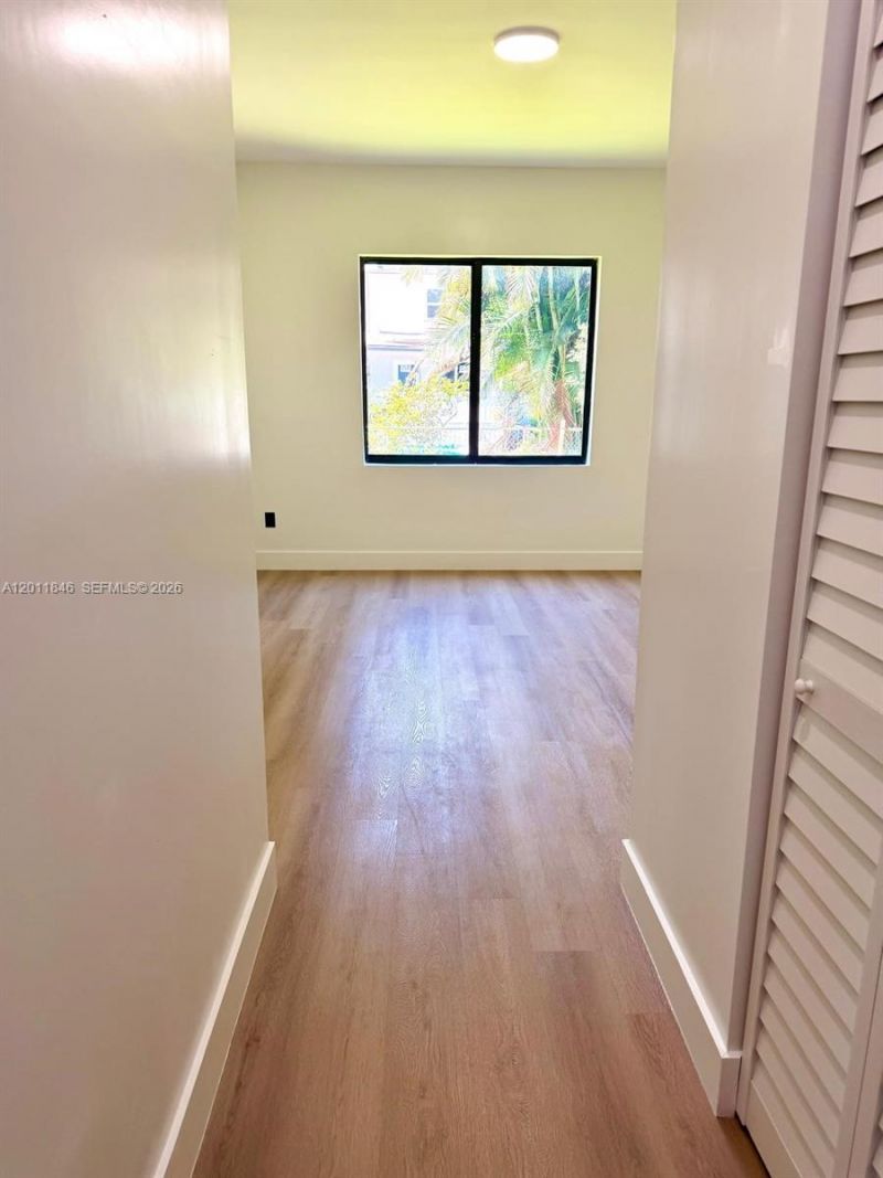 3371 NW 51st St , Unit A&B, Miami, FL 33142 Photo