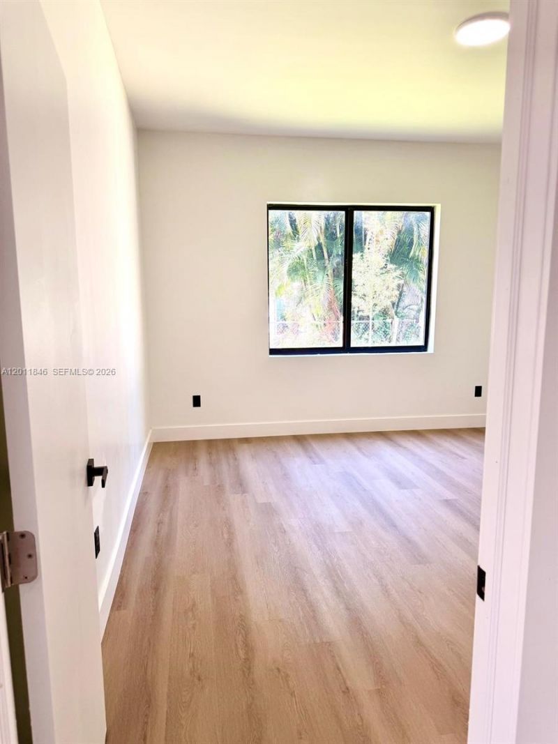 3371 NW 51st St , Unit A&B, Miami, FL 33142 Photo