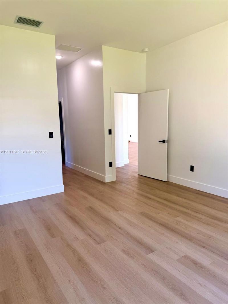3371 NW 51st St , Unit A&B, Miami, FL 33142 Photo