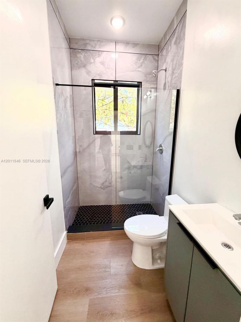3371 NW 51st St , Unit A&B, Miami, FL 33142 Photo
