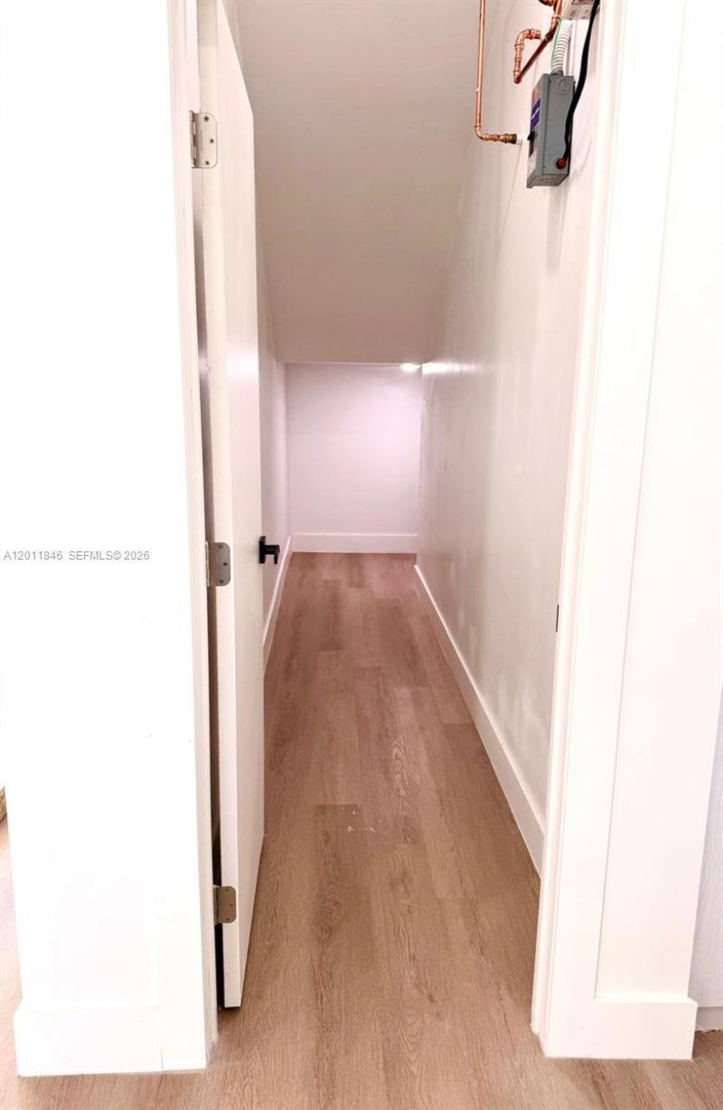 3371 NW 51st St , Unit A&B, Miami, FL 33142 Photo