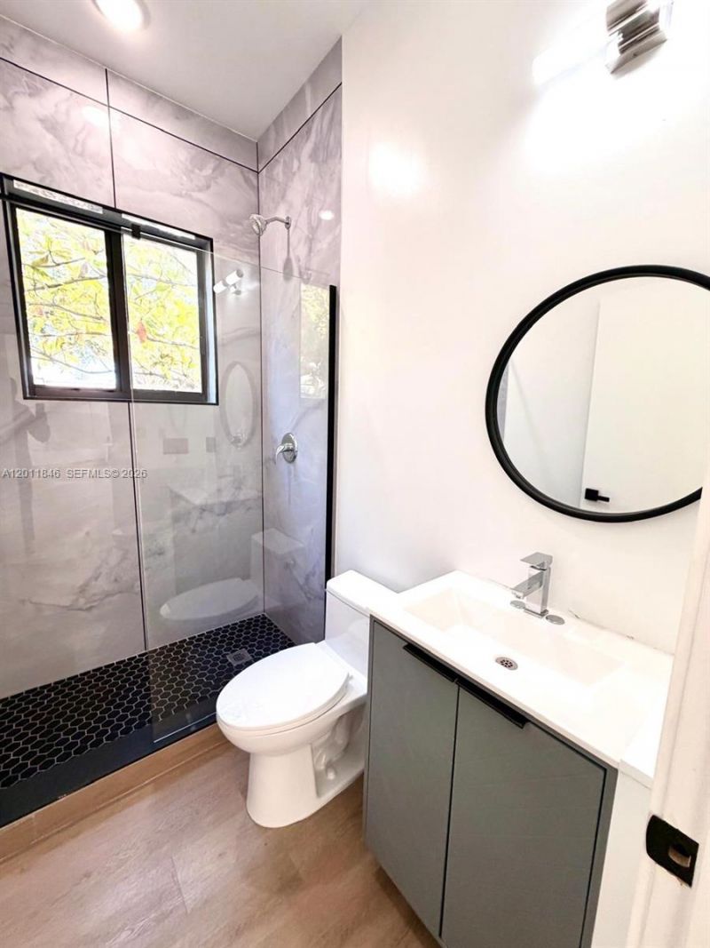 3371 NW 51st St , Unit A&B, Miami, FL 33142 Photo
