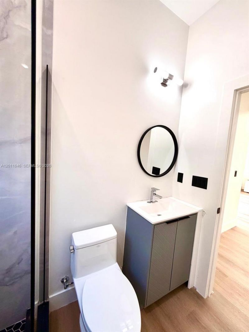 3371 NW 51st St , Unit A&B, Miami, FL 33142 Photo