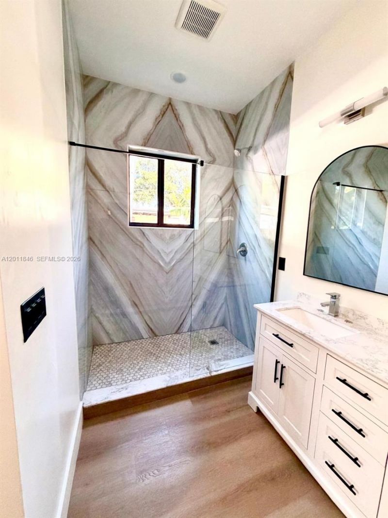 3371 NW 51st St , Unit A&B, Miami, FL 33142 Photo