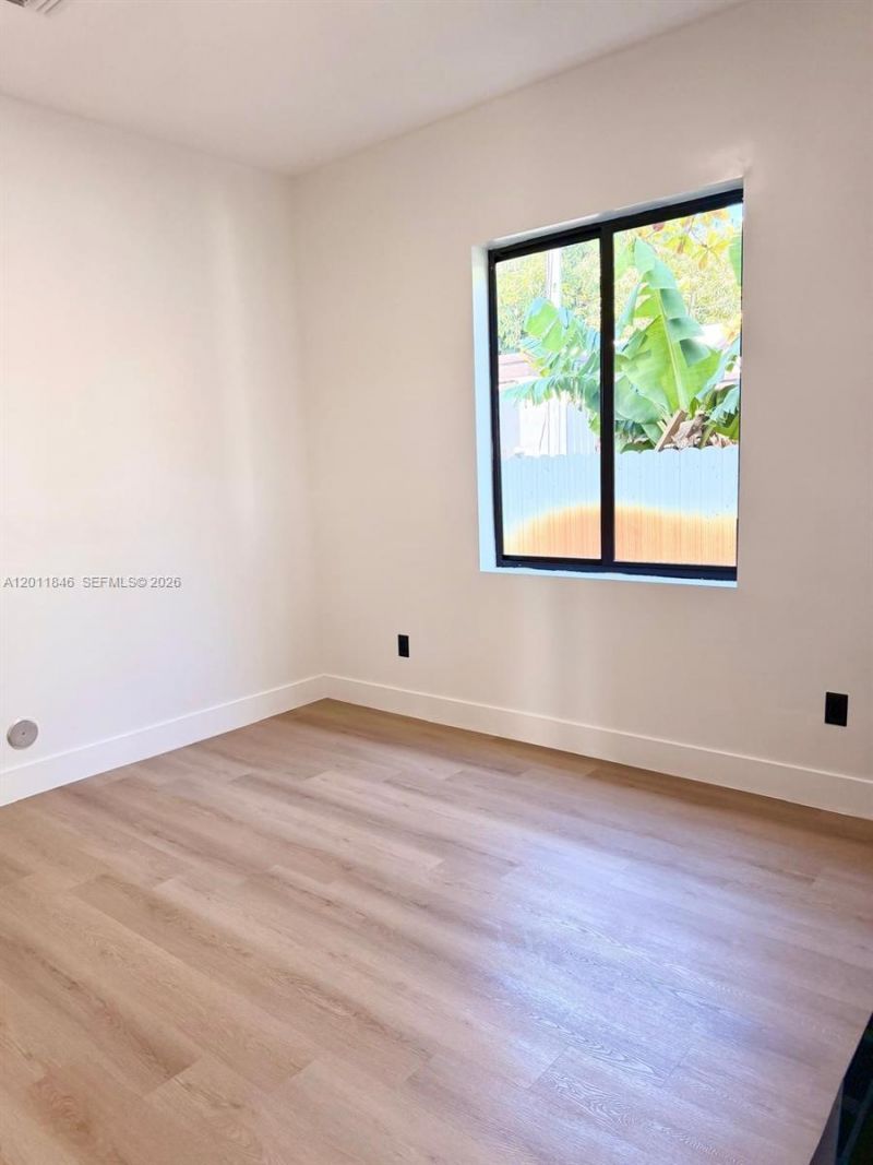 3371 NW 51st St , Unit A&B, Miami, FL 33142 Photo