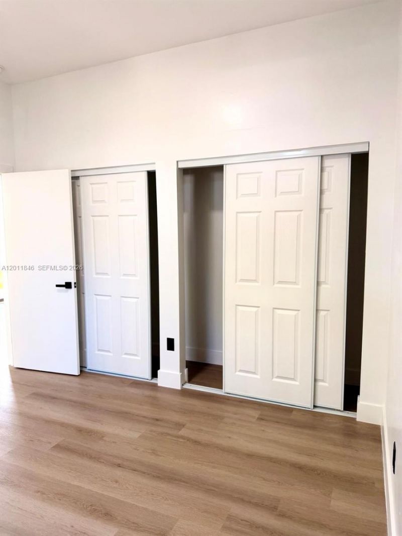 3371 NW 51st St , Unit A&B, Miami, FL 33142 Photo