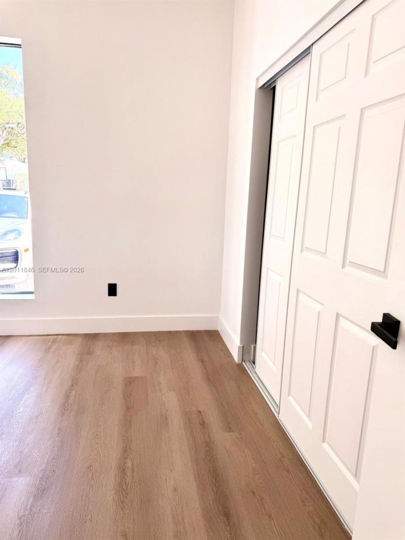 3371 NW 51st St , Unit A&B, Miami, FL 33142 Photo