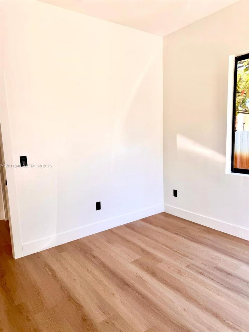 3371 NW 51st St , Unit A&B, Miami, FL 33142 Photo