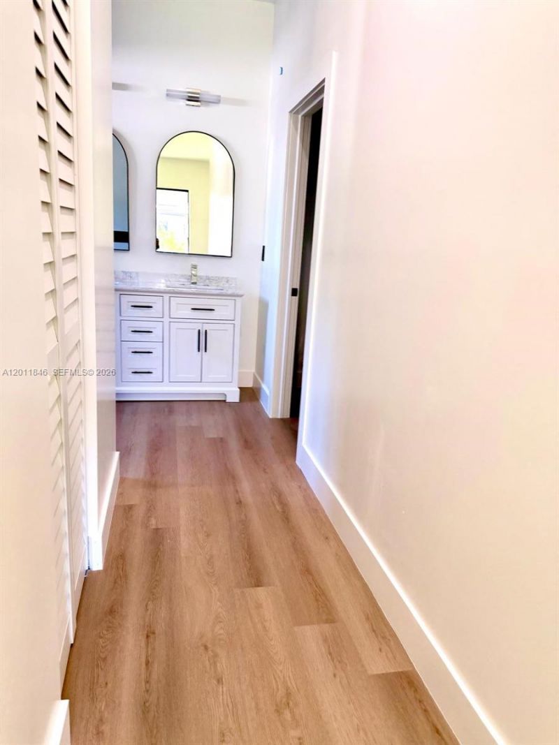 3371 NW 51st St , Unit A&B, Miami, FL 33142 Photo