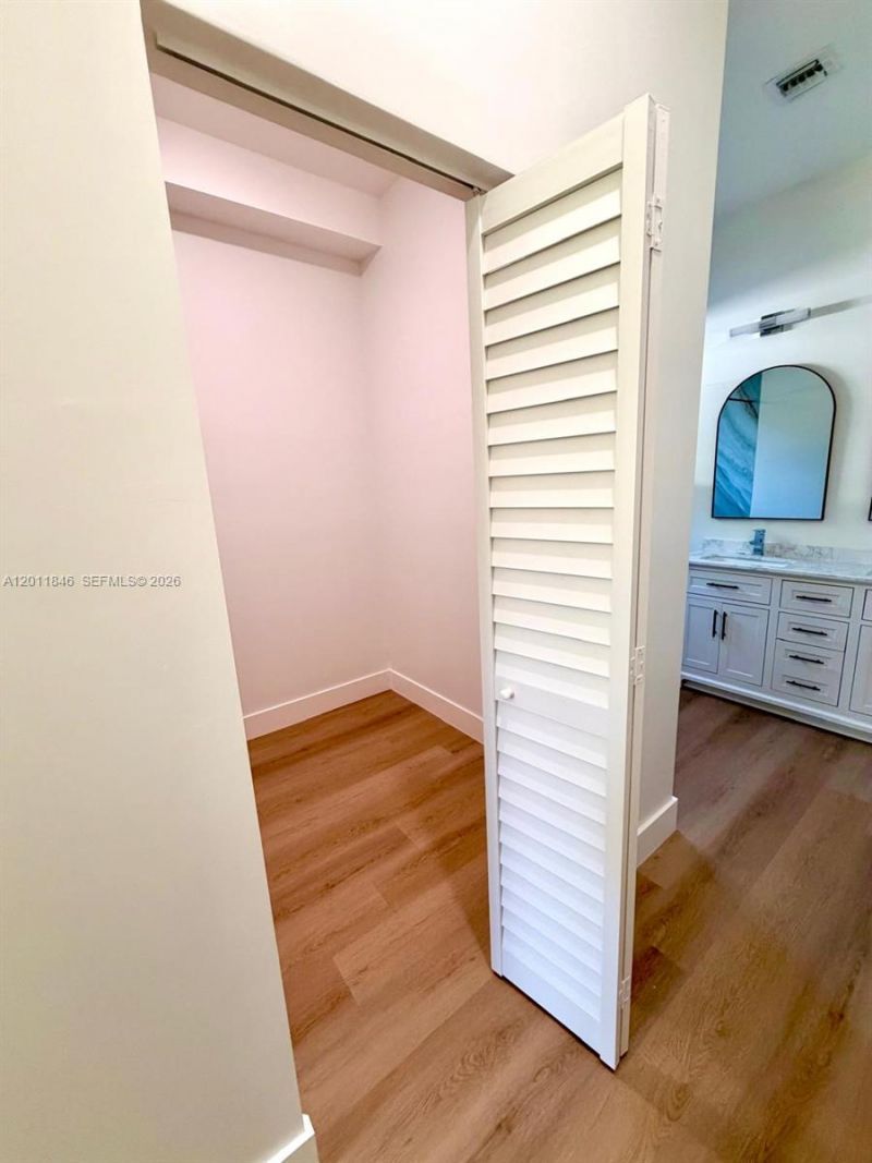 3371 NW 51st St , Unit A&B, Miami, FL 33142 Photo