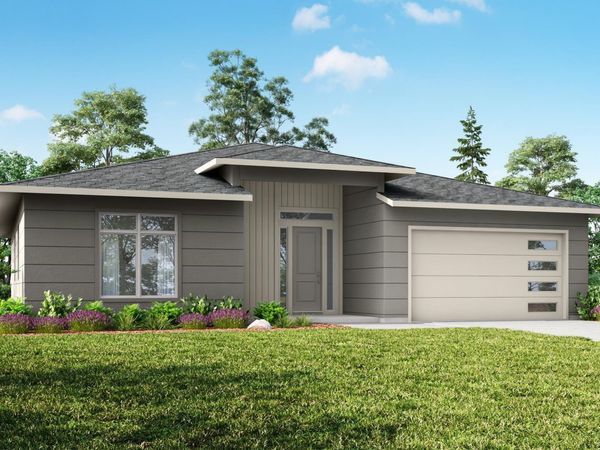 3266 Nightingale Dr, Woodburn, OR 97071