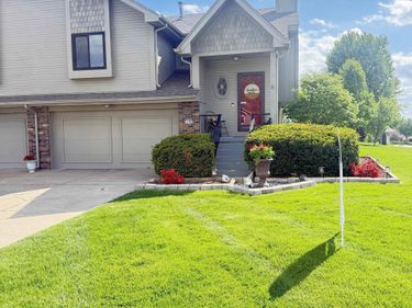 13363 Grover Street , Omaha, NE 68144