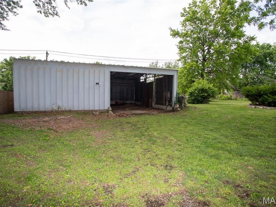 Property Image 36