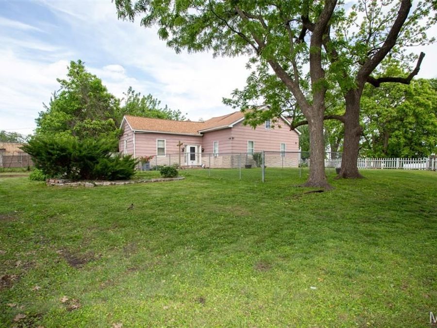 Property Image 6