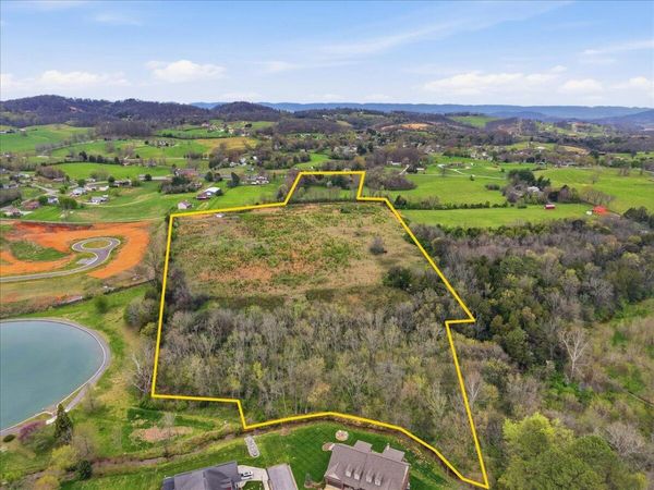 Morristown, TN 37814
