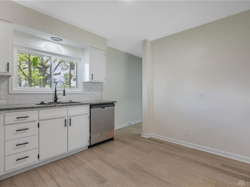 812 S Walnut Street, Urbana, OH 43078 Photo 10