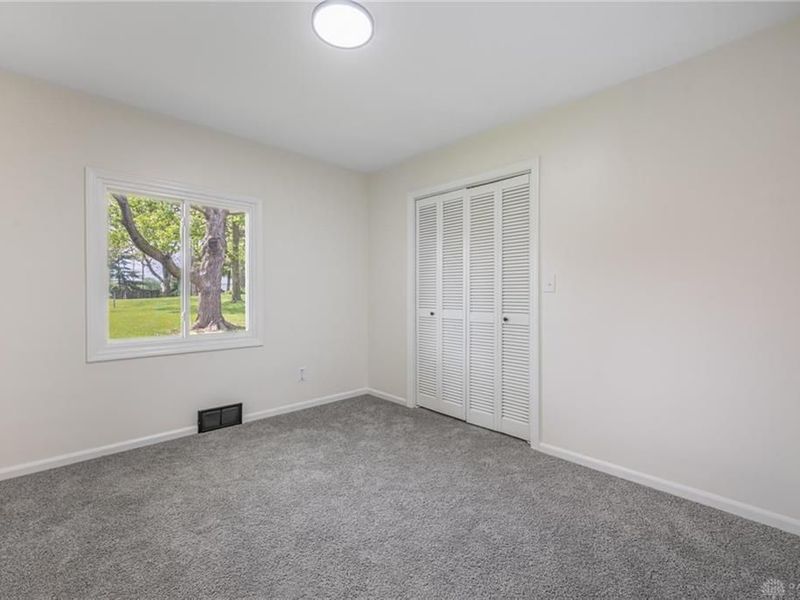 812 S Walnut Street, Urbana, OH 43078 Photo 11