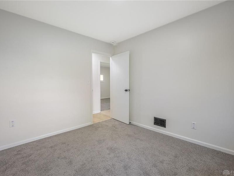 812 S Walnut Street, Urbana, OH 43078 Photo 12