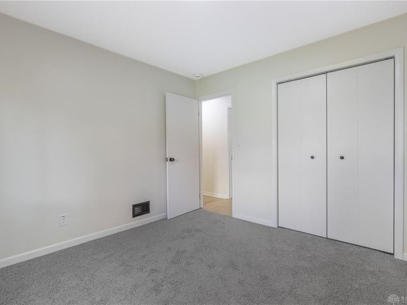 812 S Walnut Street, Urbana, OH 43078 Photo 14