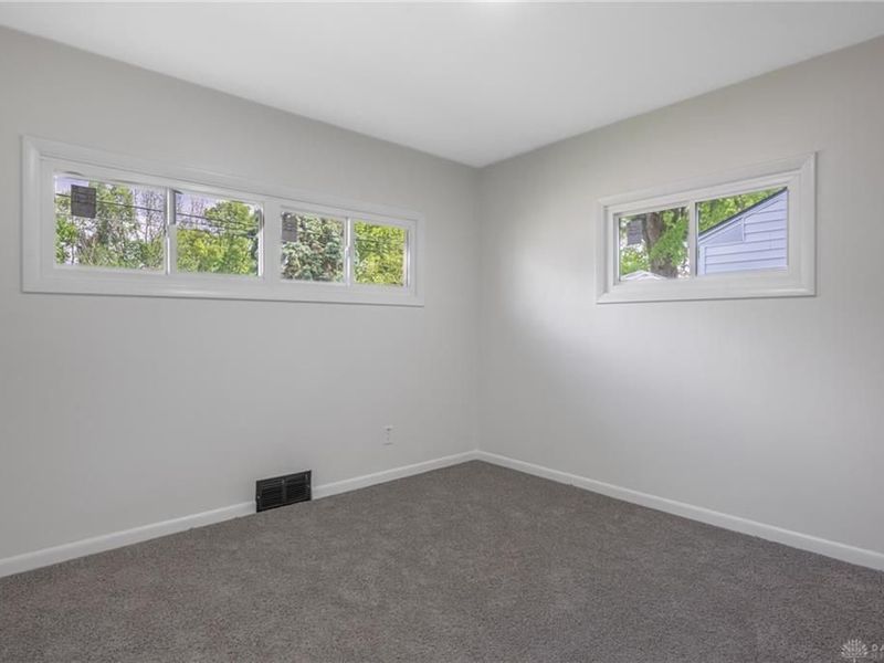 812 S Walnut Street, Urbana, OH 43078 Photo 15