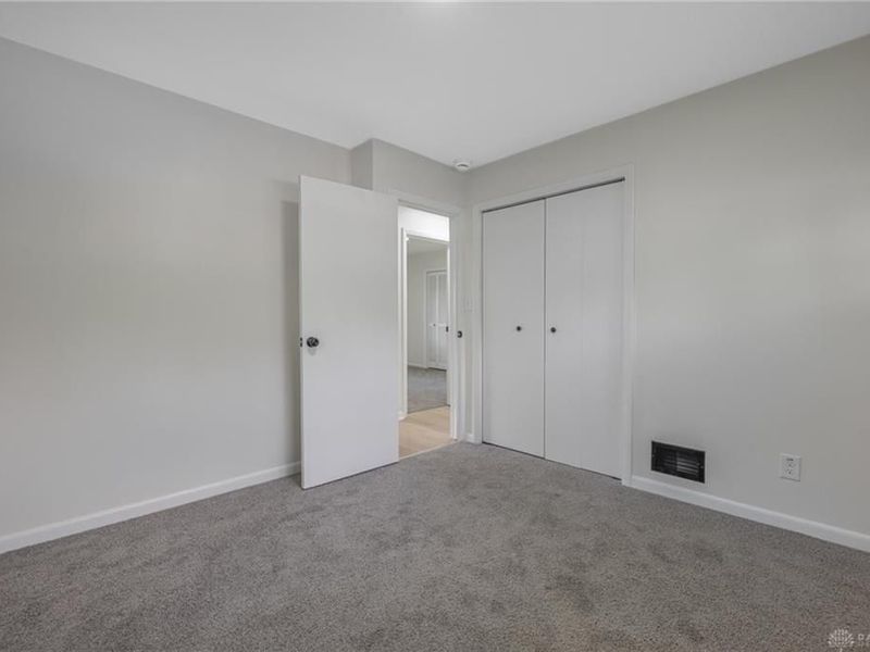 812 S Walnut Street, Urbana, OH 43078 Photo 16