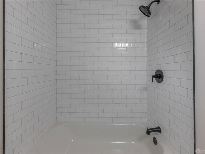 812 S Walnut Street, Urbana, OH 43078 Photo 18