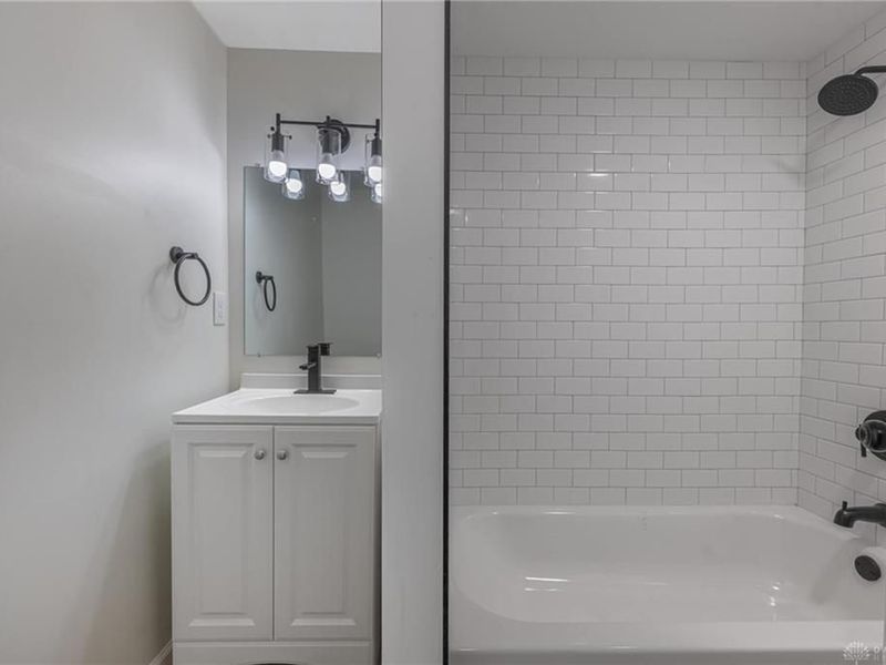 812 S Walnut Street, Urbana, OH 43078 Photo 23