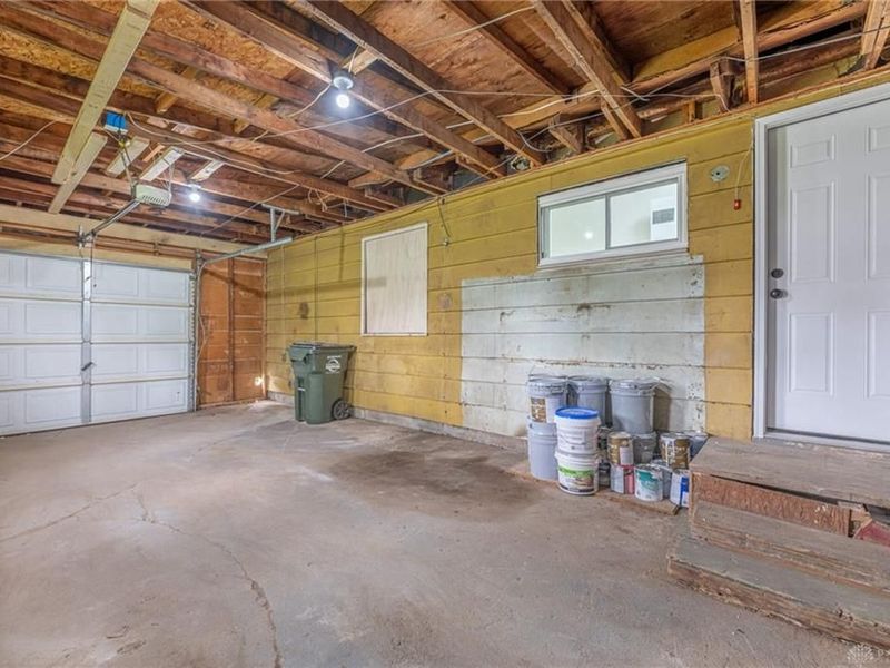 812 S Walnut Street, Urbana, OH 43078 Photo 25
