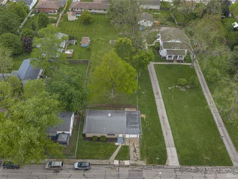 812 S Walnut Street, Urbana, OH 43078 Photo 26