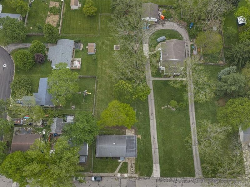 812 S Walnut Street, Urbana, OH 43078 Photo 27