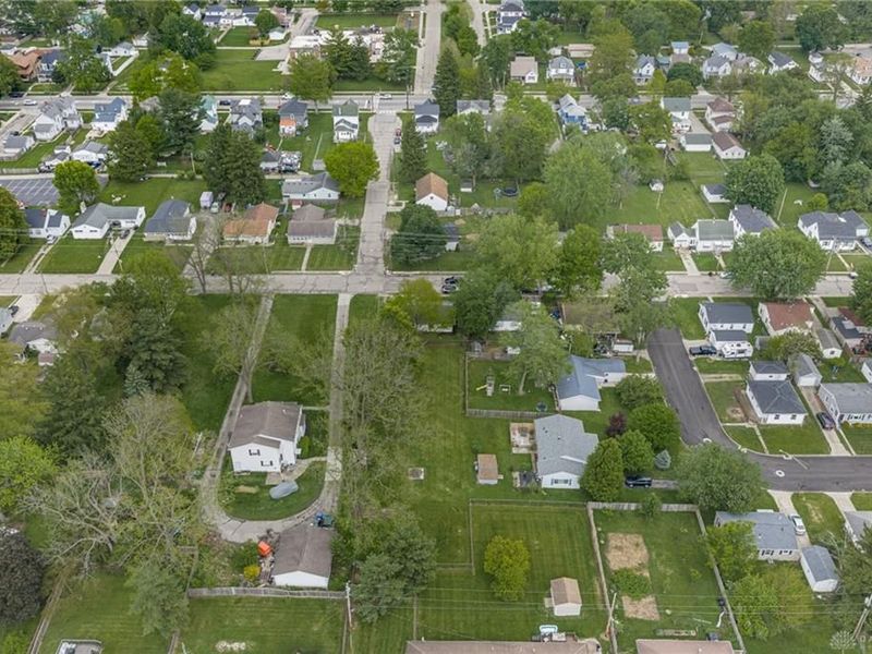 812 S Walnut Street, Urbana, OH 43078 Photo 29
