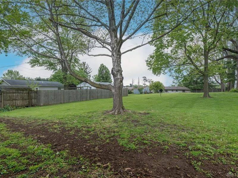 812 S Walnut Street, Urbana, OH 43078 Photo 30