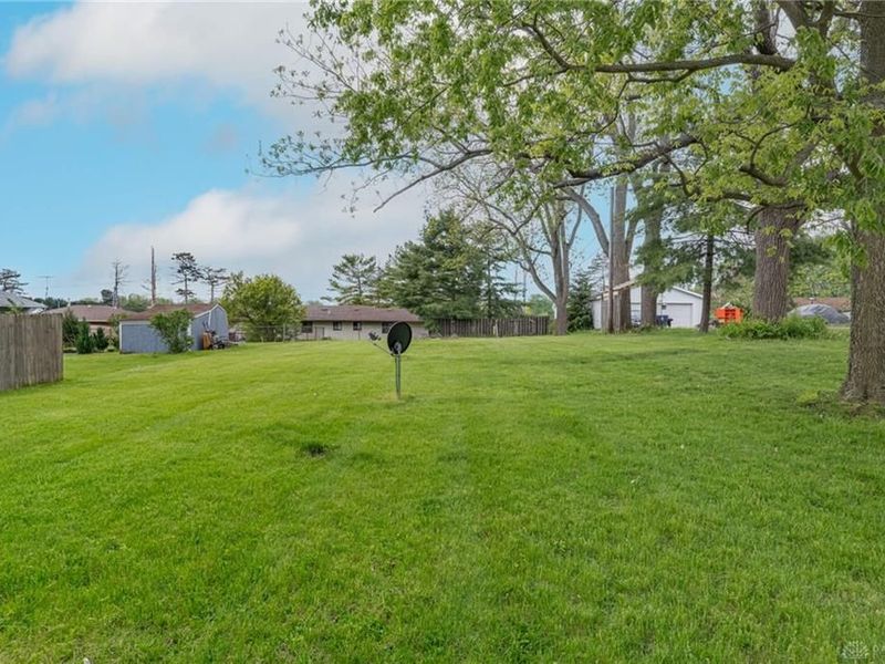 812 S Walnut Street, Urbana, OH 43078 Photo 32