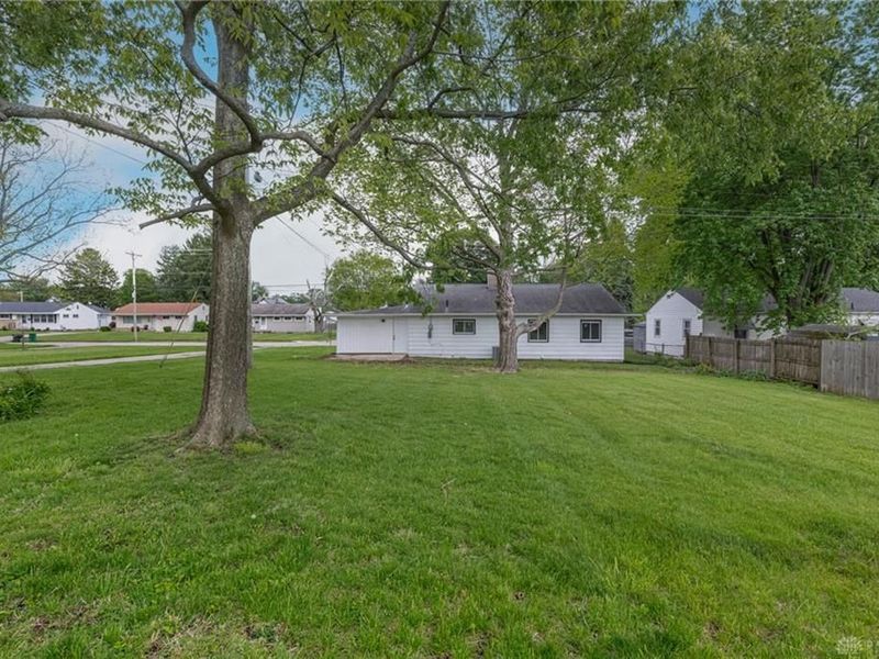 812 S Walnut Street, Urbana, OH 43078 Photo 33