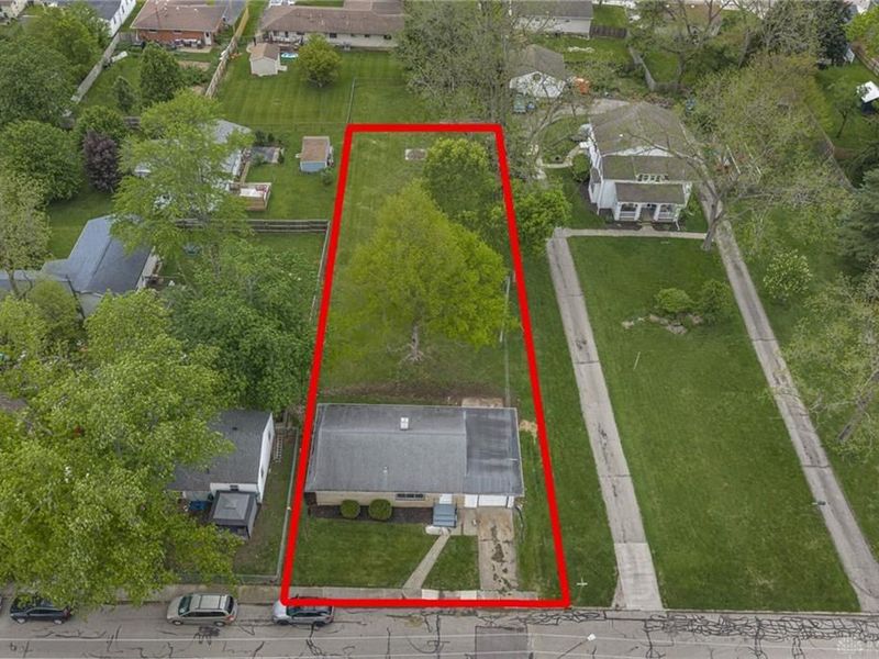 812 S Walnut Street, Urbana, OH 43078 Photo 34