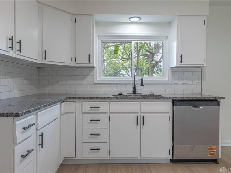 812 S Walnut Street, Urbana, OH 43078 Photo 7
