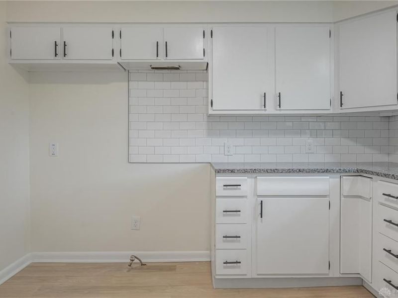 812 S Walnut Street, Urbana, OH 43078 Photo 8