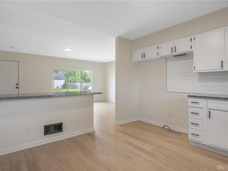 812 S Walnut Street, Urbana, OH 43078 Photo 9