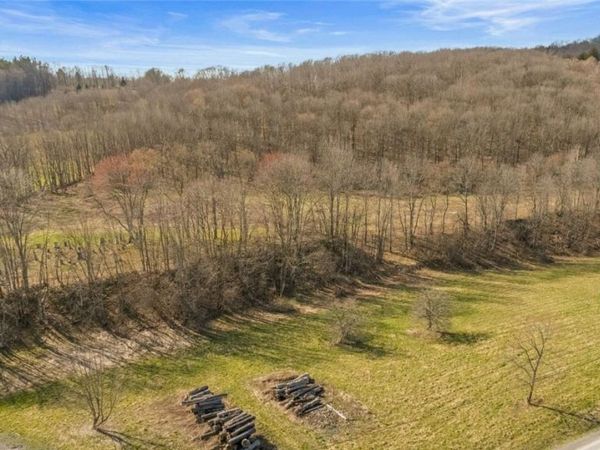 L9.111 Lutheranville Road, East Worcester, NY 12064