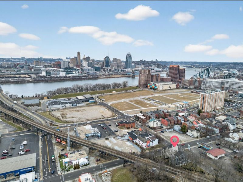 501 Johnson Street, Covington, KY 41011 Photo 10