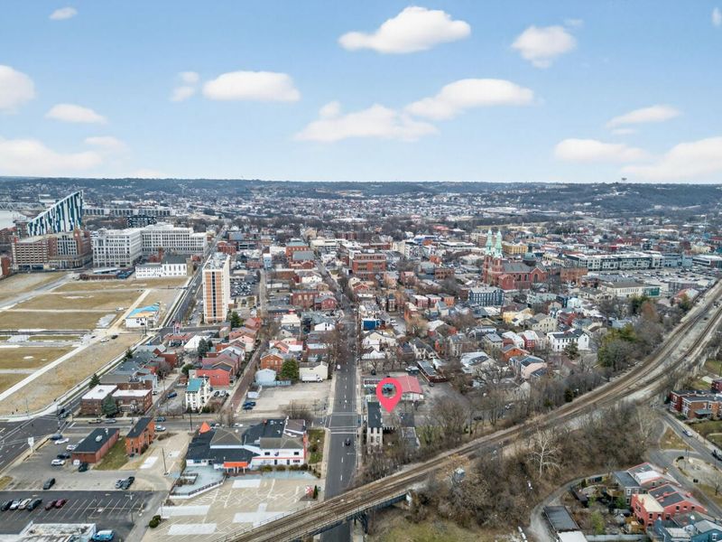 501 Johnson Street, Covington, KY 41011 Photo 12