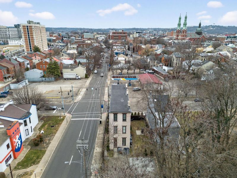 501 Johnson Street, Covington, KY 41011 Photo 13