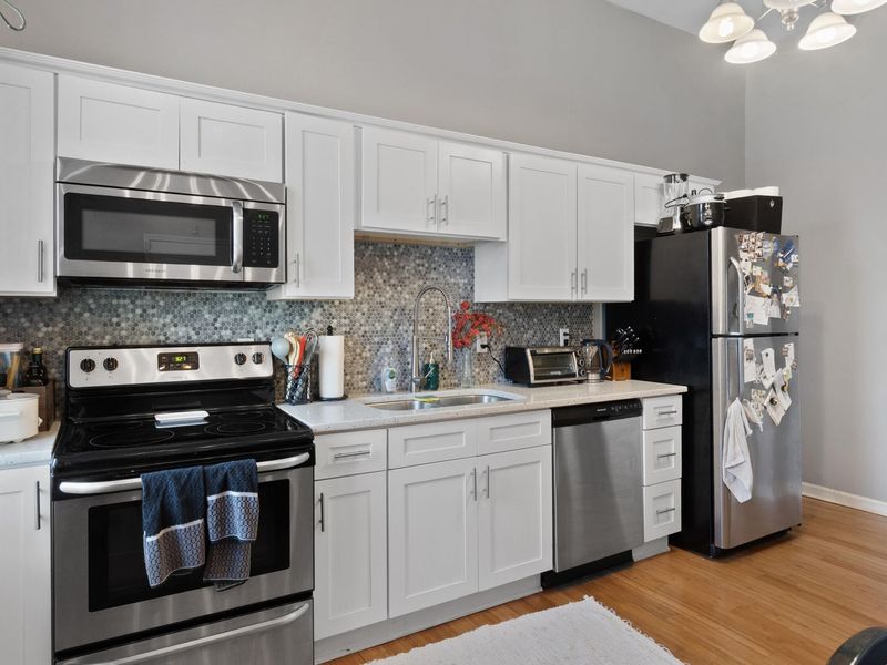501 Johnson Street, Covington, KY 41011 Photo 15