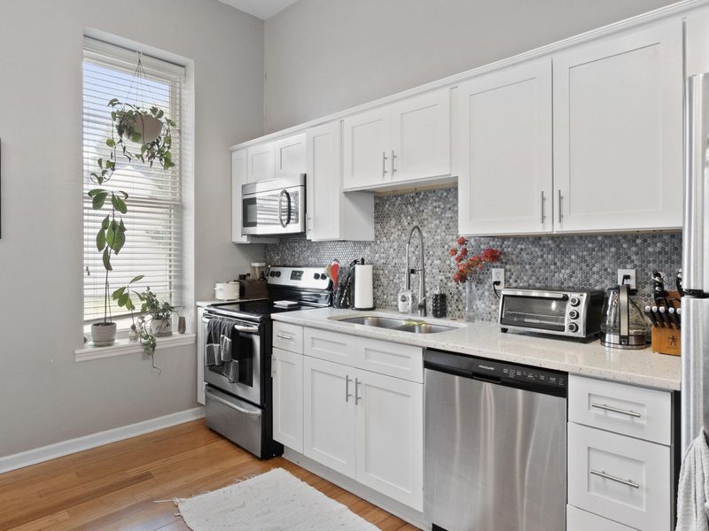501 Johnson Street, Covington, KY 41011 Photo 16