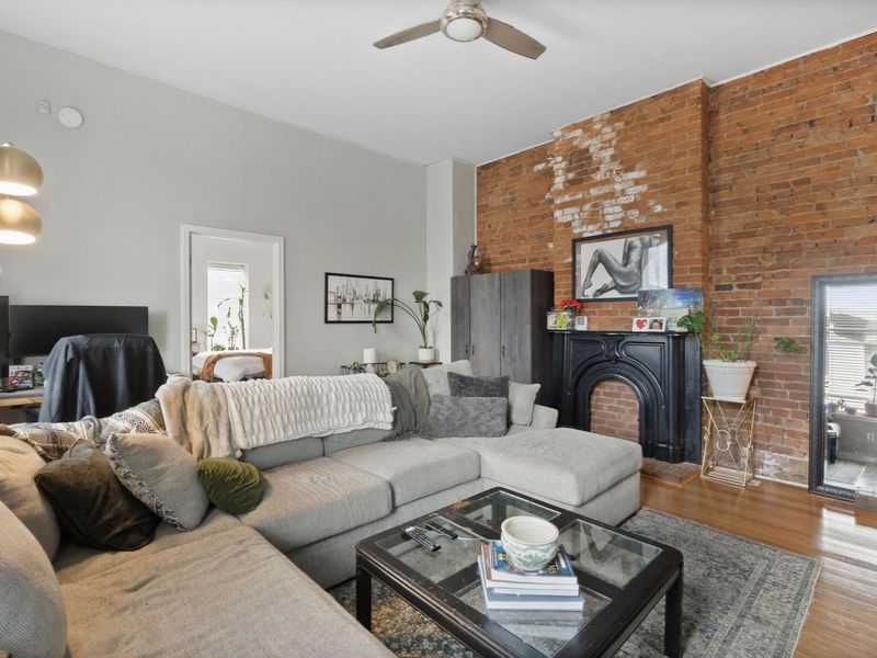 501 Johnson Street, Covington, KY 41011 Photo 17